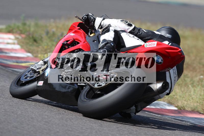 /Archiv-2022/45 28.07.2022 Speer Racing ADR/Gruppe rot/111